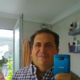 Foto de perfil de manuelrios6236
