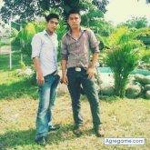 ivang69 chico soltero en Tapachula