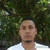 jesus22mojica29 chico soltero en Jinotepe