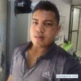 Foto de perfil de jjsantos3722