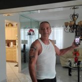 Juan0519