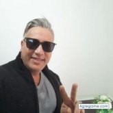 Lorenzo Diaz