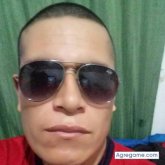 Foto de perfil de Trsin
