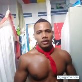 leiverpalacio chico soltero en La Unión San Salvador