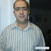 Encuentra Hombres solteros en Bujalance