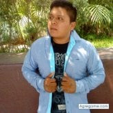 Encuentra Hombres Solteros en Arteaga
