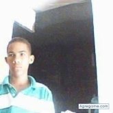 angel rodriguez