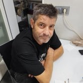 Quesitovvv