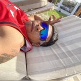 luisalberto88797
