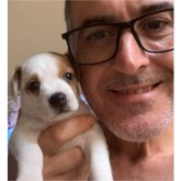 Busco mujeres de entre 30 y 50 años