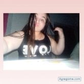 Mikii_enana