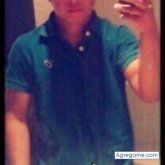 Josue