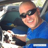 xxFONxx chico divorciado en Zaragoza