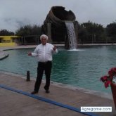 javierdel chico soltero en Montemorelos