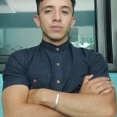 Diversión y algo diferente. Mándame tu