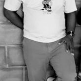 Busco pareja. Chicas. Serio amable y