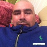 gerardoramiro