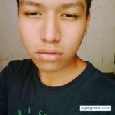 MIGUEL