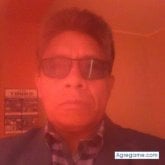 Paul