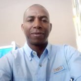 Busco pareja. Busco una mujer de 40 a 65