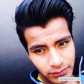 Omar