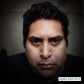 Andrade Andrade