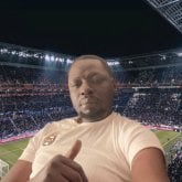 Busco pareja. Mujeres para relación.