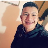 danielcristopulus