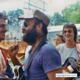 Joahn chico soltero en Lanús