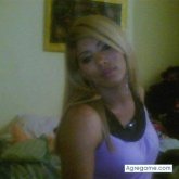 barbiespm23 foto #19