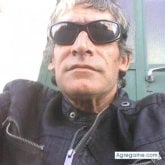Foto de perfil de andrescastro7502