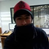 Loque surja. Divertido amigable. +52 3 4