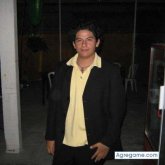 Foto de perfil de frok