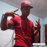 Rafael Gutierrez
