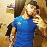 franciscojose2321