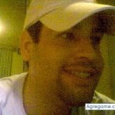 Foto de perfil de javcordero75