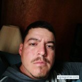 Busco pareja. Mujeres. Soy muy