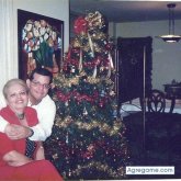 TORERO1970 chico viudo en Guayaquil