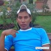 Ver fotos más de mathiasperez