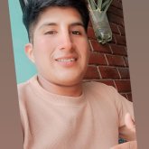 Super bien estoy bi3n. Superel3gandt3