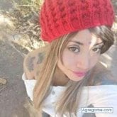 Mujeres solteras en Casablanca