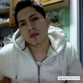 Encuentra Hombres solteros en Maspeth