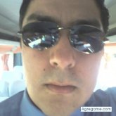 Foto de perfil de raizoleal