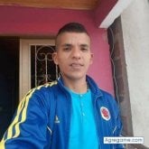 Foto de perfil de carlaos