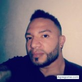 Foto de perfil de loganvillanueva