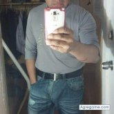 Foto de perfil de Traviezo4040