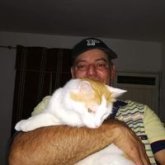 Busco ligar. Mujeres cercanas. Serio