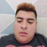 Foto de perfil de marvinlopez2236