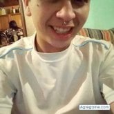 Martin Ruiz
