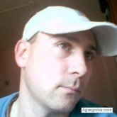 Chatear con Clausthaler de Comodoro Rivadavia